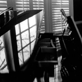 Film  Photography