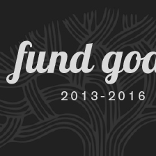 Oakland Fund Presentation